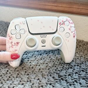 SCUF REFLEX Pro Controller